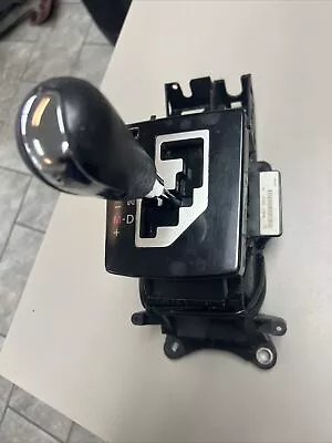 2009 Mazda 6 Automatic Shifter • $69.99