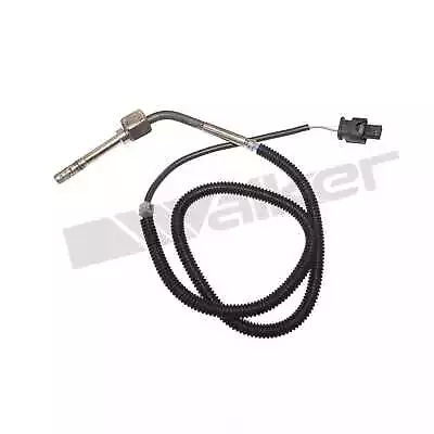 Exhaust Gas Temperature (EGT) Sensor-Sensor Walker Products 273-10097 • $73.84