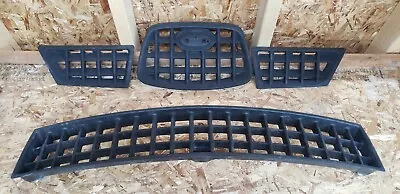 $250 • Buy 06-07 Subaru Impreza Grille