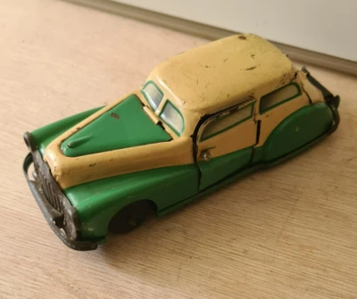 Jouets Vintage : petites voitures et avions, petites voitures jouets 3 ans - ome