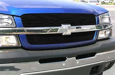 T-Rex Grilles 21100B Billet Series Grille • $209.50