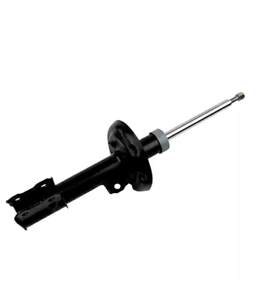 FOR VAUXHALL TIGRA TwinTop (X04) 1.8 2004-2009 FRONT LEFT SHOCK ABSORBER SHOCK • $36.93