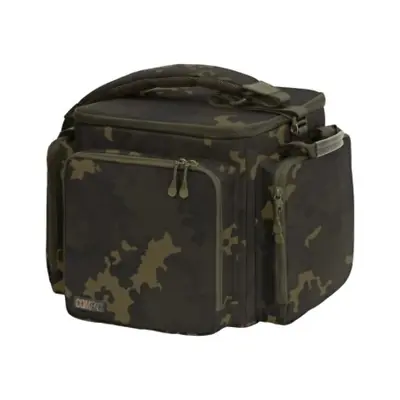 Raffle For A KORDA Camo Cube Bag • £1.50