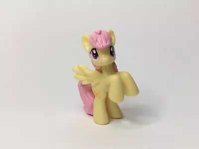My Little Pony G4 Blind Bag Wave 15 Sunny Rays Figure • $2.89