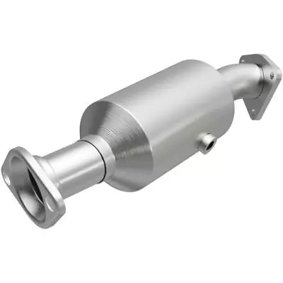 Catalytic Converter For 2008 Honda S2000 • $1385