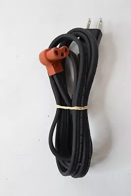 Zerostart 3600006 3600004 Engine Block Heater Cord Cable Cordset • $24.99