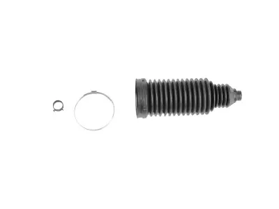 Steering Coupling Boot Mopar 68399093AB • $30.81