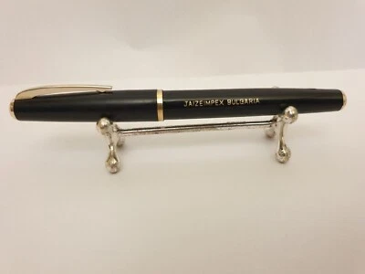 £20.25 • Buy VINTAGE FOUNTAIN PEN PILOT 57 RARE PEN MADE IN JAPAN ! (No.GAL ) (k)