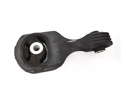 2015-2020 Honda Fit 1.5L Mt Fwd Engine Motor Torque Rod Mount Oem 50890-T5a-911 • $82.40