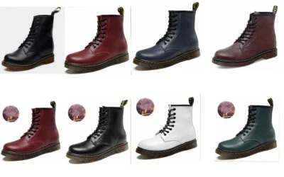 Gemini - Scarpe Donna / Moda Donna