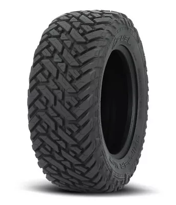 35x12.50R18LT 10PR 123Q FUEL GRIPPER M/T Tyres Mud Terrain 35 12.50 R18 MT Tires • $595