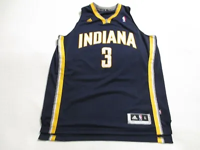 Indiana Pacers Jersey • $18