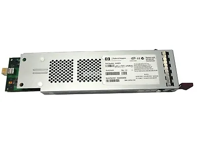 AA987A HP MSA 1500 Fibre Channel I/O Module - 361260-001 • $11.95