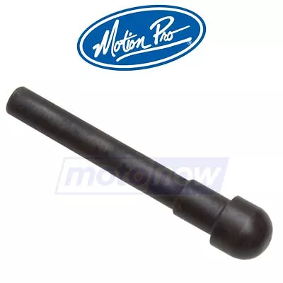 Motion Pro C08-0470C Pin For PBR Chain Tool For Tools Chains  Qa • $19.90