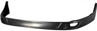 Front Bumper Lip Chin Spoiler W/ Air Dam For 1993-02 Toyota Supra MK4 MKIV JZA80 • $199.95