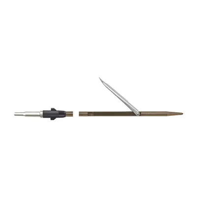 Mares 7mm Tahitian Pneumatic Shaft For Cyrano 1.1 • $85.95