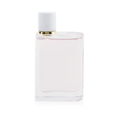 Burberry Burberry Her Blossom EDT Spray 50ml Women's Perfume • $160.72