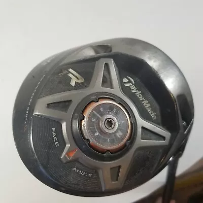 Taylormade R1 Driver 41.5  Regular Flex Graphite Shaft Right Hand • $79.99