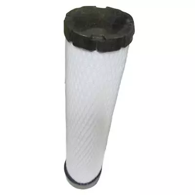 New Inner Air Filter Fits Kubota L2900DT L2900DT-GST L2900FL3010DT/GST/HSTL3010F • $36.99