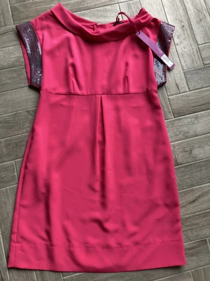 £4 • Buy M &S Limited Collection