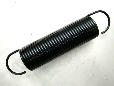 65 66 1965 1966  Ford F100 F250  4x4 Truck  Clutch Release Spring New* • $8.50