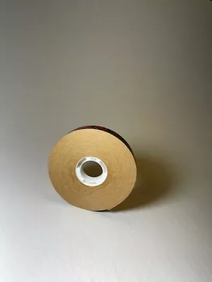 3M Scotch 924 ATG Premium Adhesive Transfer Tape 1/2  X 60 Yd Roll • $13.50