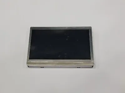 Ford Transit GK2T-18B955-GC LCD Screen Display Replacement Part • £79.99