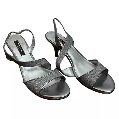 Nina Heels 10M EU 40  • $32.40