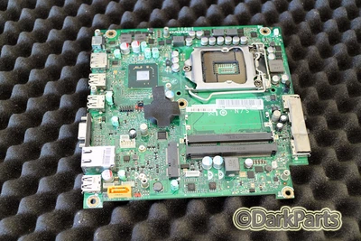 £28.95 • Buy Lenovo IH61I Motherboard ThinkCentre M72e Tiny FRU 03T7348