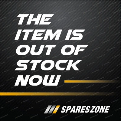 $357.07 • Buy Monroe F + R Shocks For Chrysler Valiant AP5 6 VC VE VF VG VH VJ VK CL CM