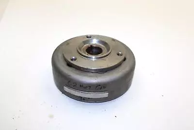 2002 Ski-doo Mxz 700 Oem Flywheel RER 410922939 BQ114.5 • $24.49