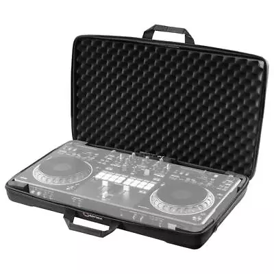 Odyssey BMREV5 EVA Molded Soft Travel Bag For Pioneer DDJ-REV5 DJ Controller • $149.95