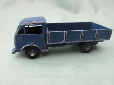 £8.50 • Buy French Dinky Toys No 25i - Ford Truck