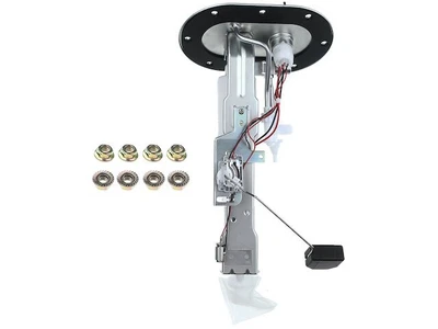 $96.95 • Buy For 2006-2008 Subaru Forester Fuel Pump Assembly Autopart Premium 11983CC 2007
