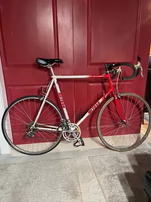 Vintage Miyata 712 Bicycle • $275