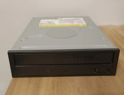 £1 • Buy NEC ND-3650A DVD R/RW Drive