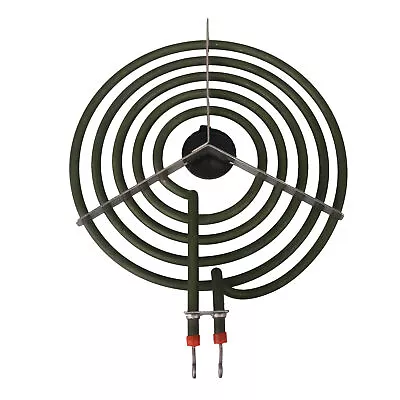 Stove Burner Element MP21YA Replacement For Roper Whirlpool 8 Inches • $35.30