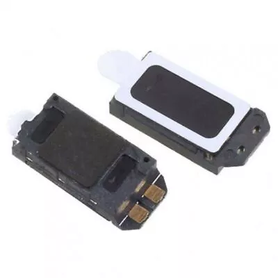 Earpiece Speaker Compatible For Samsung Galaxy J7 Prime Sound Replacement • $6.23