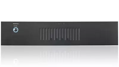 ROTEL RKB-8100 Eight Channel Power Amplifier (L90) • £22