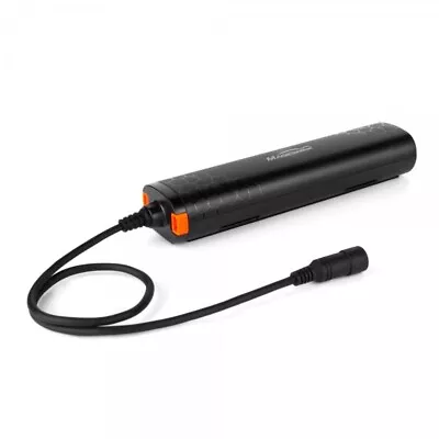 MAGICSHINE MJ-6116C 7000MAH 7.2V USB Battery • $142.53