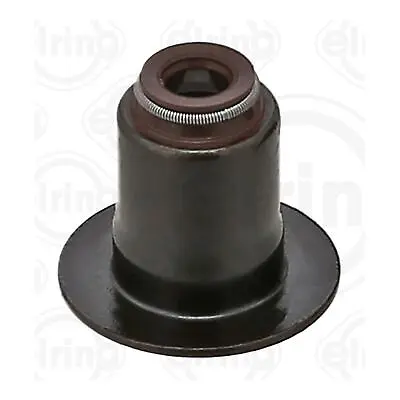 ELRING Seal Ring Valve Stem 718.210 FOR Daily Ducato Boxer Relay Power Massif P • $7.45