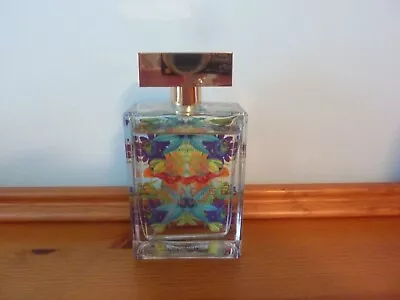 Next Paradise Eau De Parfum 100ml Spray Some Used Plenty Left • £24.99