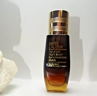 Estee Lauder Advanced Night Repair Eye Concentrate Matrix Newest Multi-Recovery  • $22