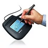 New INTERLINK EPad-ink VP9840 EPadlink Signature Pad - LCD USB • $421.18
