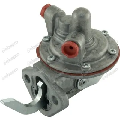 4222107M91 Massey Ferguson 285 298 698 1080 1085 Diesel Fuel Lift Pump • $41.29