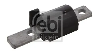 Febi Bilstein 29617 Front Steering Knuckle Bump Stop Fits Volvo S60 R 2.5 T AWD • $10.14