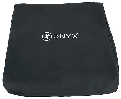 Mackie Onyx12 Dust Cover For Onyx 12 Mixer • £24.10