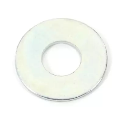 Bowers & Wilkins B&W 800 D3 802 D3 803 D3 804 D3 MIDRANGE WASHER HH05142 • $6