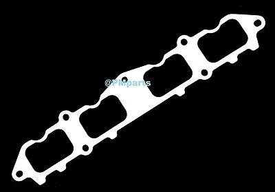 $22.55 • Buy Thermal Intake Manifold Gasket For 91~95 Toyota MR2 Celica All Trac 3SGELC 3SGTE