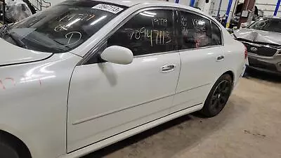 2005 INFINITI G35 Sunroof 132K • $286.11